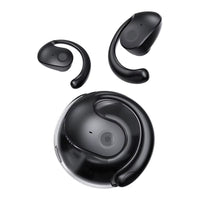Wireless Bluetooth Translation Headphones 140 Languages Instant Translator Earbuds Headphones Smart Voice Real Time for Travel