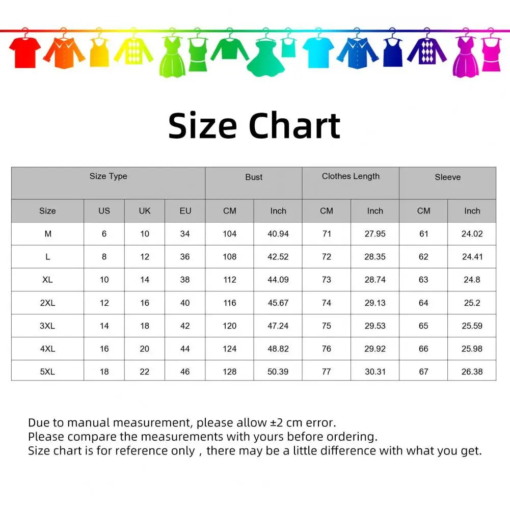 Thicken Plush Women Winter Coat Single-Breasted Soft Autumn Thermal Lady Cardigan Fashion Women Sweaters Buttons Hoodies Outwear